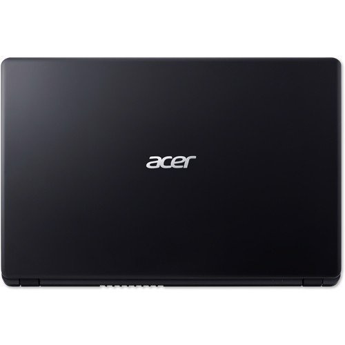 Máy tính xách tay Acer Aspire 3 A315-56-37DV i3-1005G1 4GB 256GB 15.6&quot; FHD - Bảo hành 12T Chính Hãng