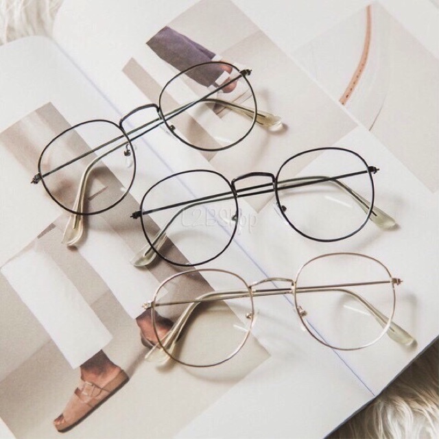 Chuyên sỉKÍNH NGỐ⚡️👓hot | BigBuy360 - bigbuy360.vn