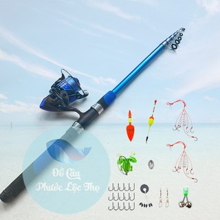 Xả kho bộ cần shimano kèm máy 4000 tặng sét phụ kiện đi câu luôn
