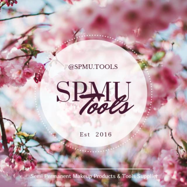 spmu.tools.vn