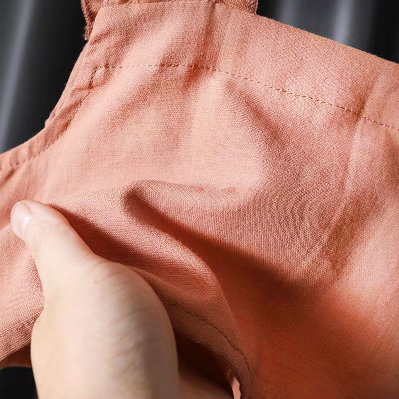 Bộ đồ  với áo và chân váy ngắn kẻ caro dễ thương thời trang mùa hè dành cho bé gái từ 1-6 tuổi