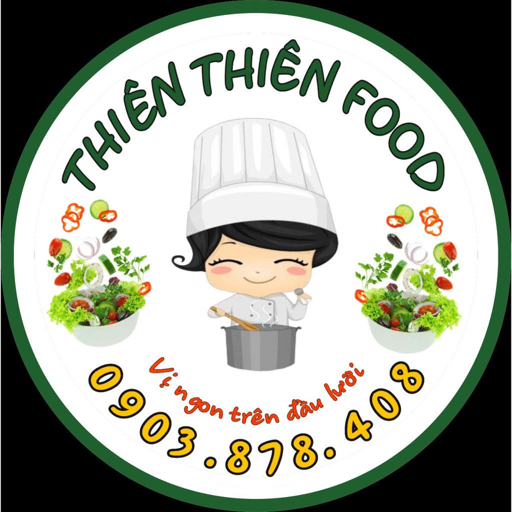 Muối ớt chấm hải sản-muối xanh Nha Trang