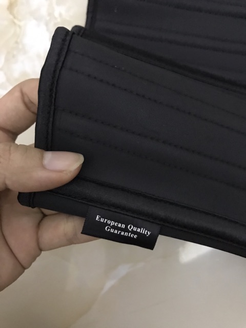 Đai latex 25 xương chuẩn hi lạp | BigBuy360 - bigbuy360.vn