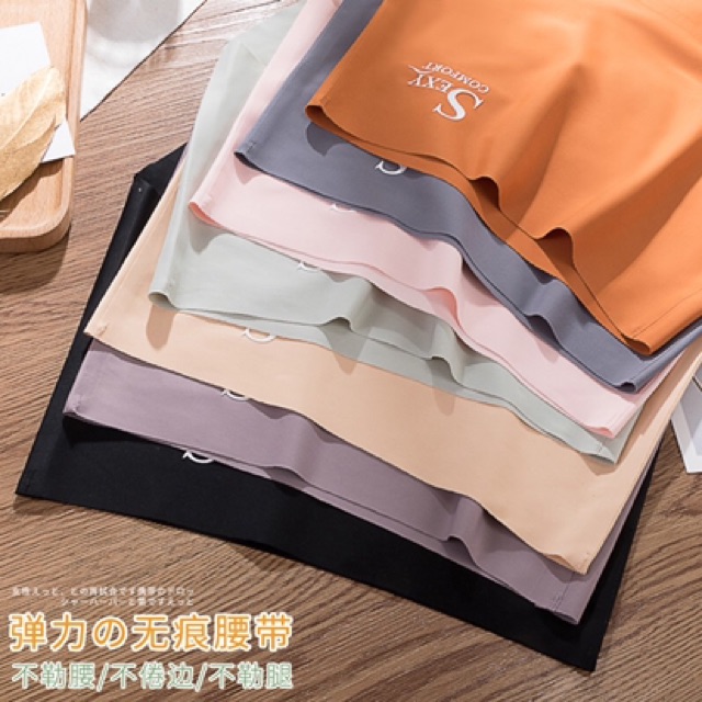 Quần đúc su,gen bụng sexy