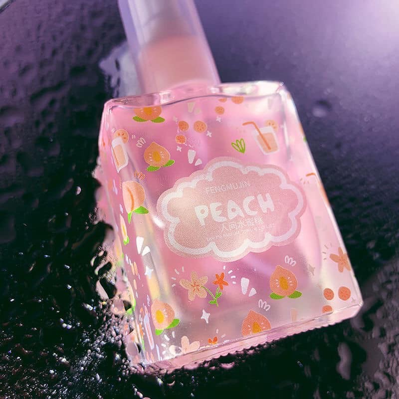 Nước hoa Make Me Happy hương ngọt ngào M208 | Thế Giới Skin Care