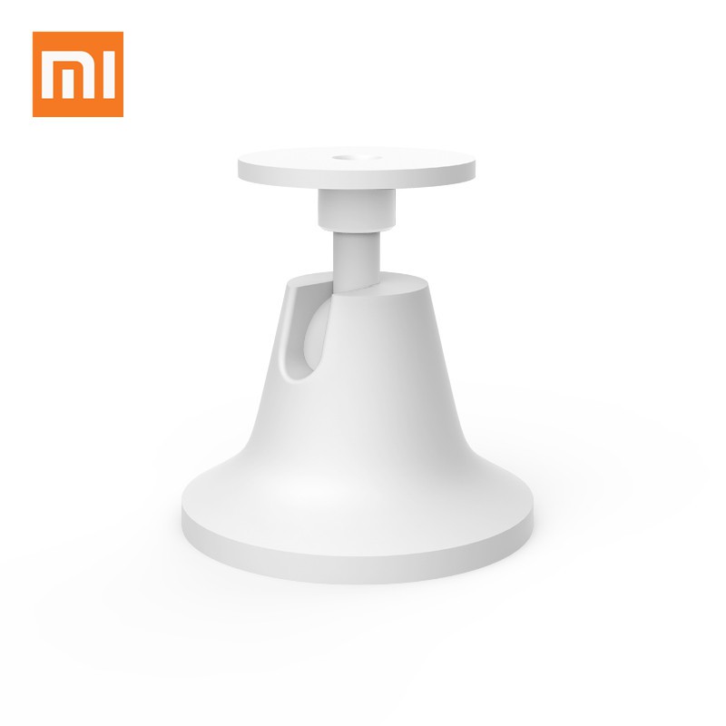 Đế gắn thiết bị cảm biến chuyển động cơ thể người Xiaomi Aqara cao cấp cho Mijia