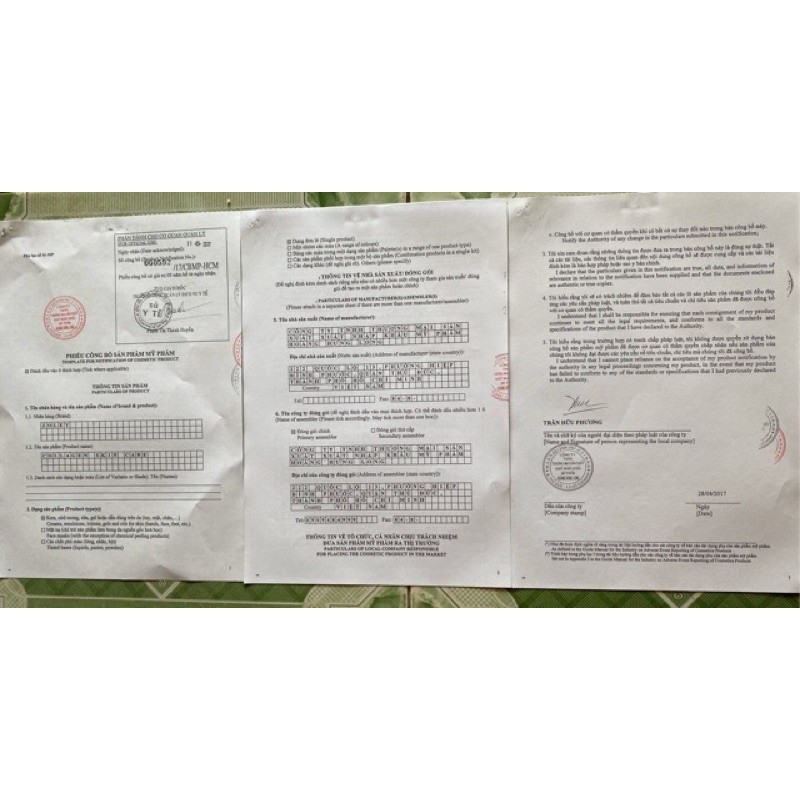 Kem giảm thâm Kb One 10gram | BigBuy360 - bigbuy360.vn