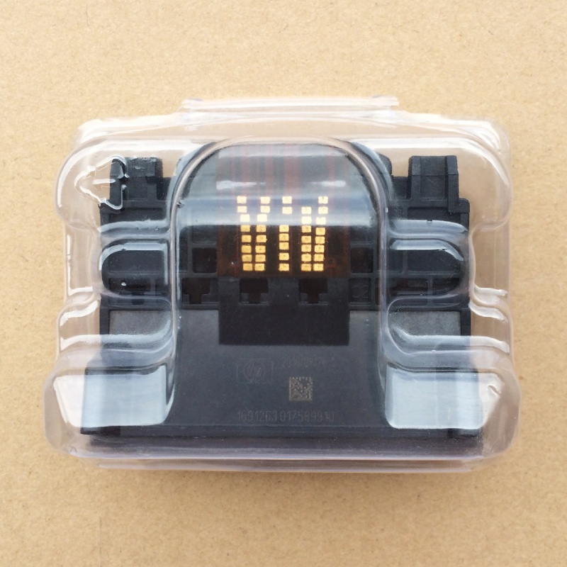 Đầu In 920 Cho Máy InHp 6000 6500 6500A 7000 7500A