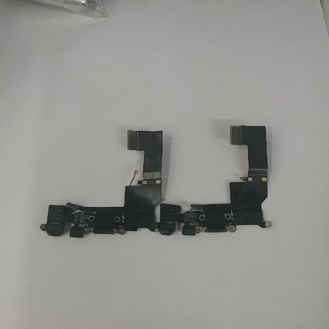 Dây sạc iphone 5S