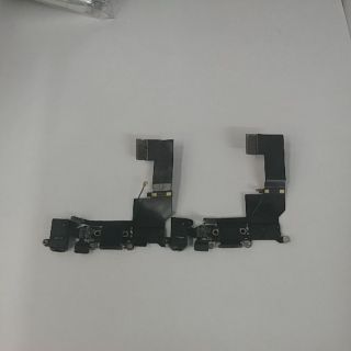 Dây sạc iphone 5S