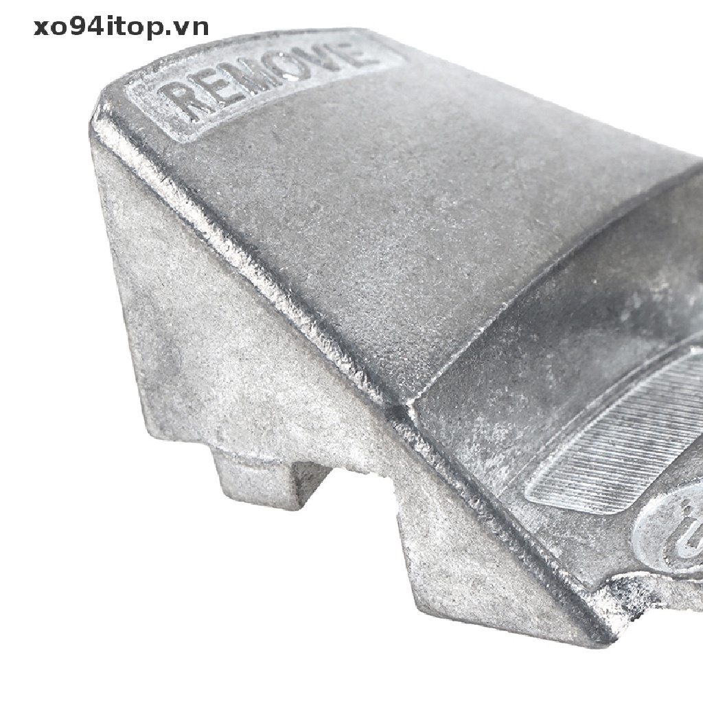 Dây Đai Hỗ Trợ Sửa Chữa Xe Hơi Chuyên Dụng