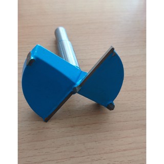Mũi khoét gỗ phi 16mm đến 60 mm