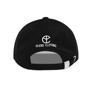 YELLOW CLAW CAP (Nón lưỡi trai Yellow Claw)