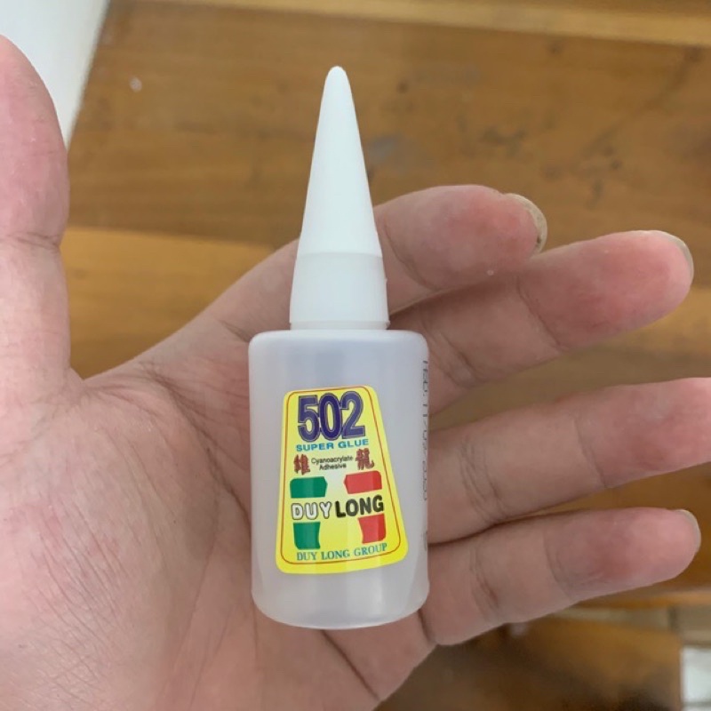 keo 502 như hình  đăng nhé