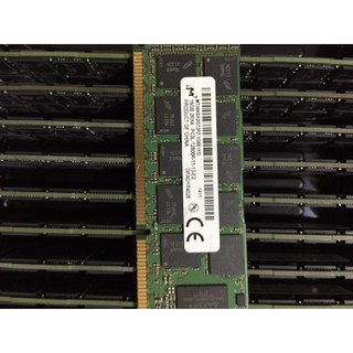Bộ nhớ gắn trong Ram Server ECC 16G ddr3