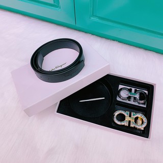 Thắt lưng , dây nịt quảng châu cao cấp CÓ HỘP