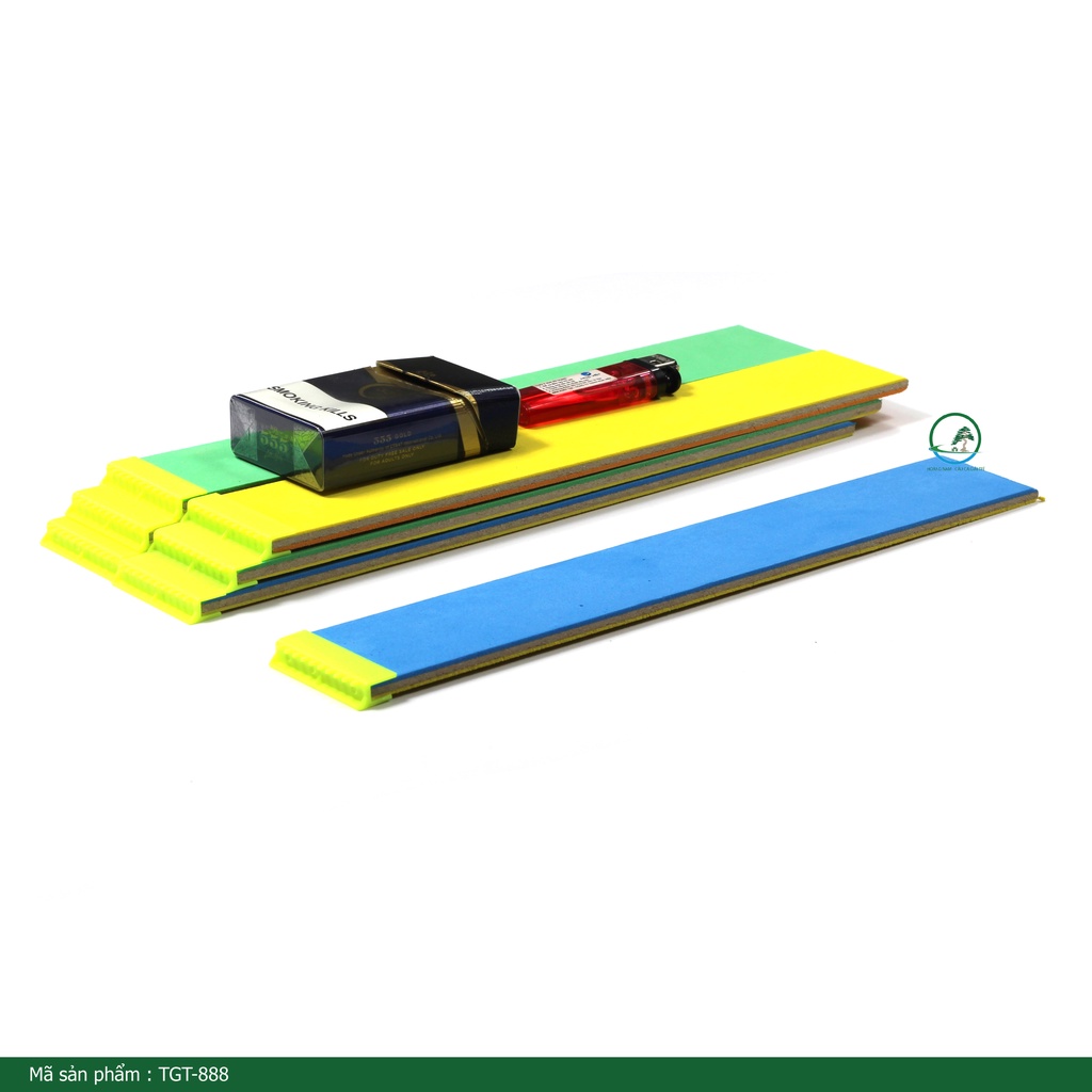 THANH GÀI THẺO 98167 - TGT-888