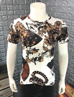 Áo cộc nam chất đẹp