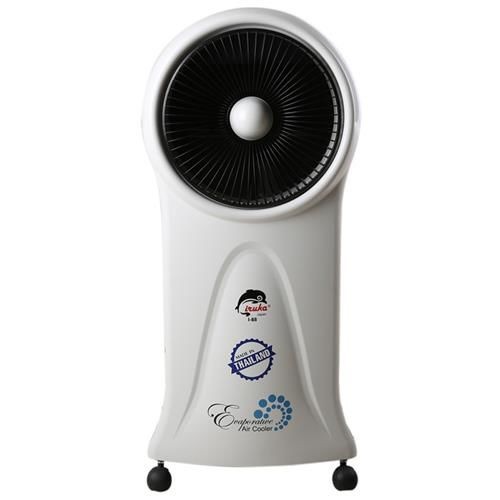 Quạt hơi nước không cánh Iruka I-88