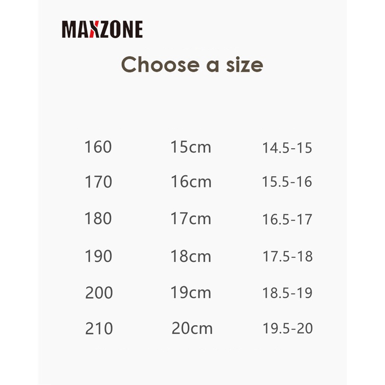 Dép Đi Trong Nhà Chống Trượt Họa Tiết Hello Kitty Sanrio My Melody Cinnamoroll Dễ Thương Cho Bé