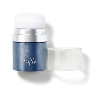 Phấn phủ tóc fujiko ponpon kiểm soát dầu lâu trôi 8.5g