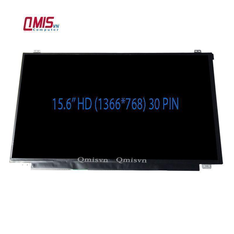 Màn hình laptop 15.6 inch slim 30 pin, HP 15-ay000tu 15-ay058tu 15-ay071tu 15-ay072tu 15-Ay131tu 15-Ay538tu 15-ay526tu
