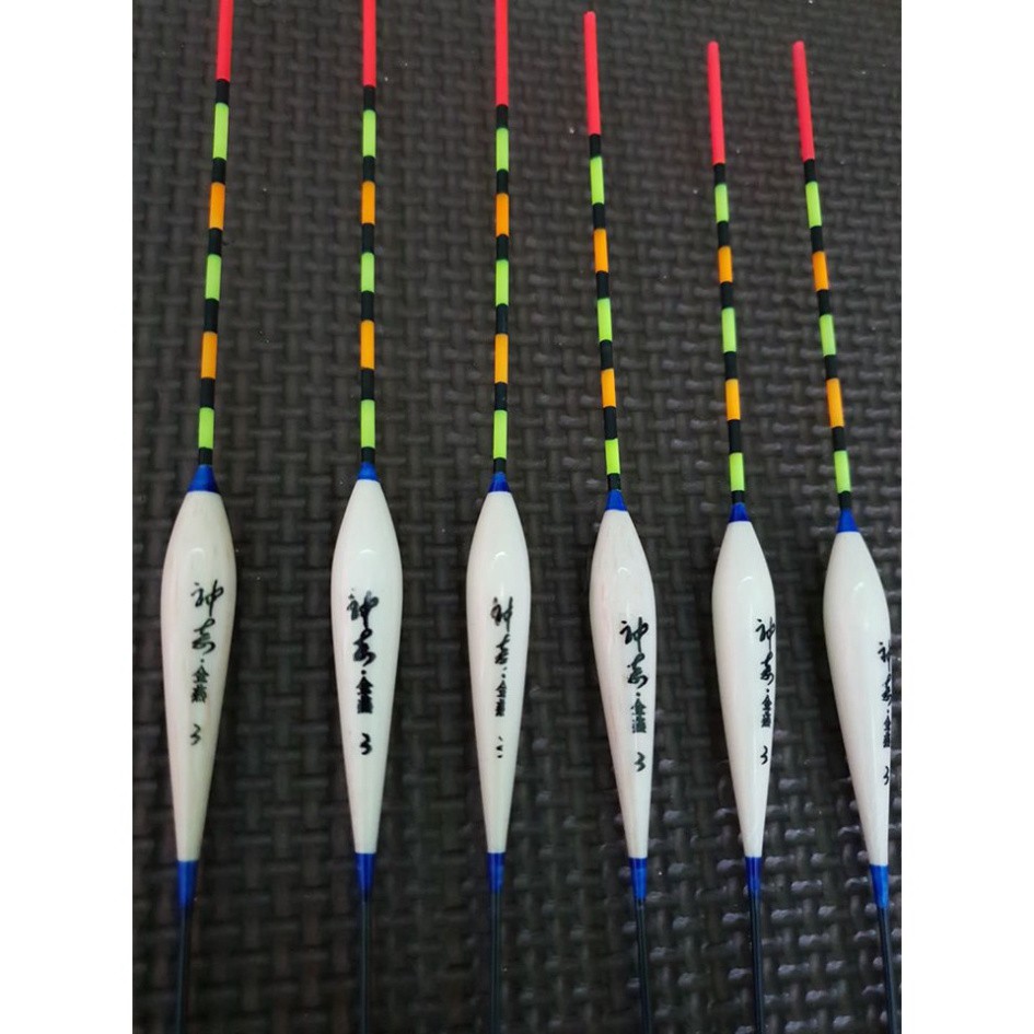 Giảm Giá  phao câu đài giá rẻ