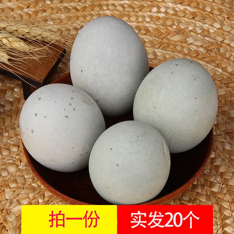 Trứng Bách Thảo