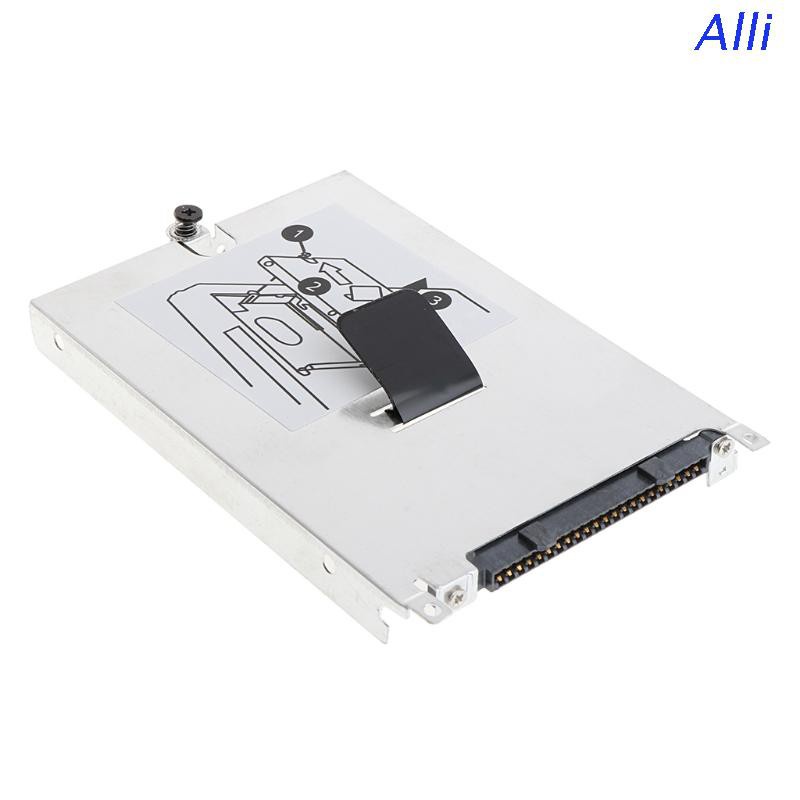 Khay Kết Nối Ổ Cứng Cho Hp Nc6110 Nc6120 Nc6220 Nc6230 Nc8230 Nc4200 | BigBuy360 - bigbuy360.vn