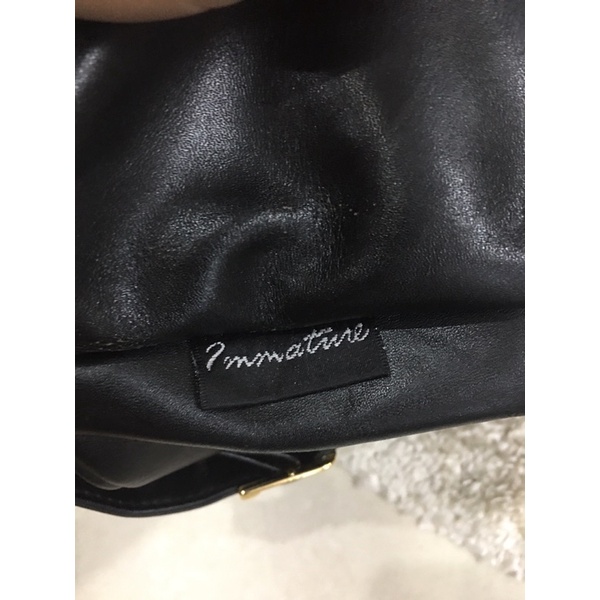 Balô si y hình da thật