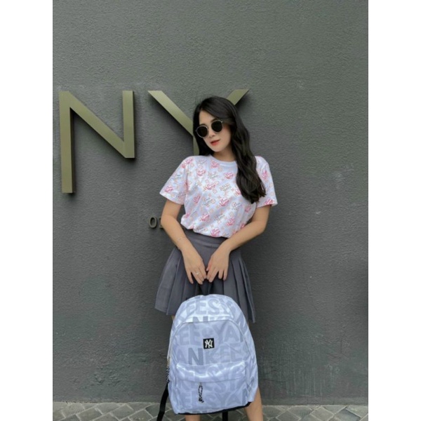 ÁO THUN COTTON CO GIÃN HÀNG XUẤT