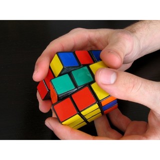Đồ chơi Rubik 3x3x3