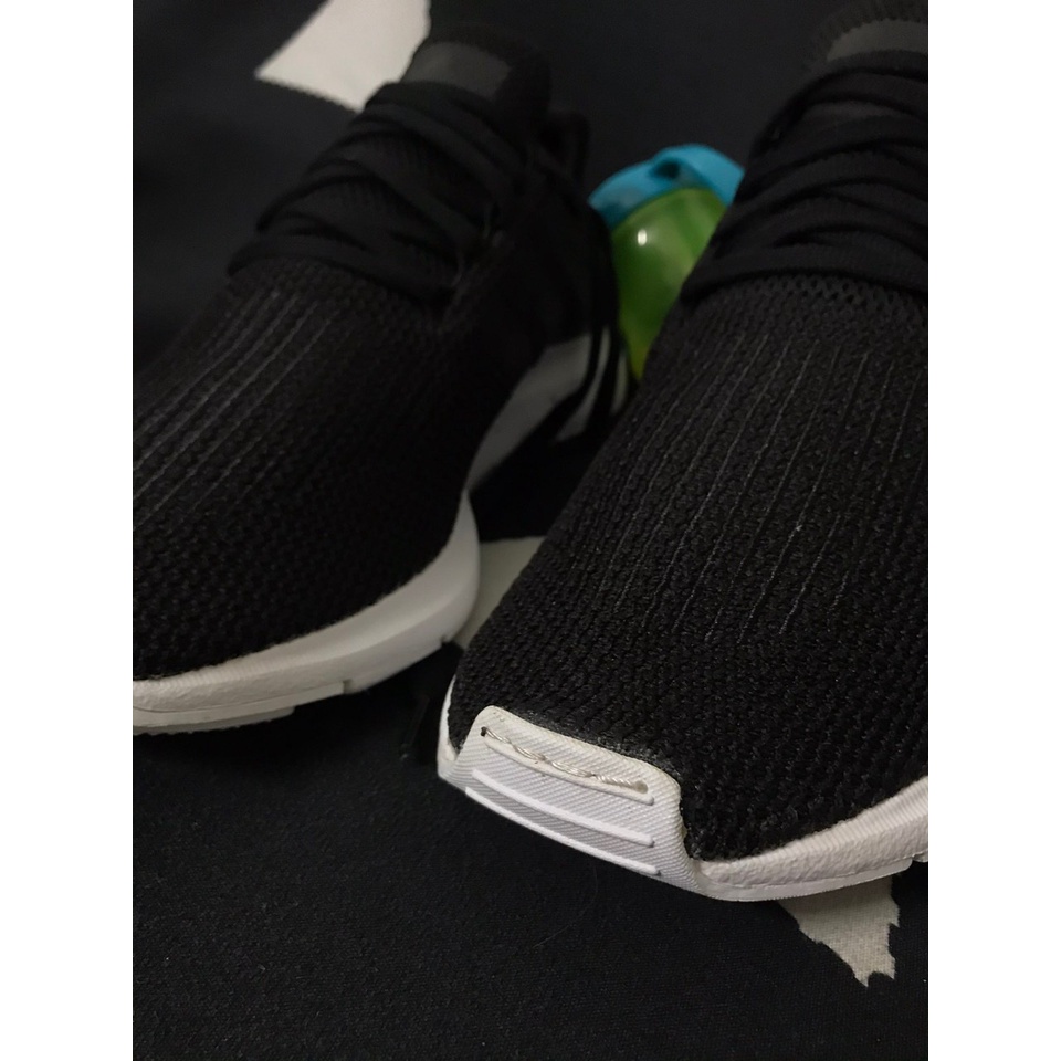 Giày XUẤT KHẨU size 46/47 THANH LÝ
