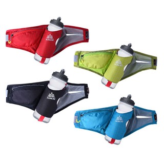 Đai Đeo Bụng Chạy Bộ AONIJIE E849