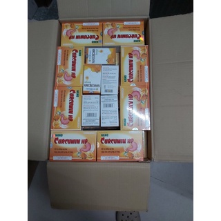 NANO TAM THẤT XẠ ĐEN 15