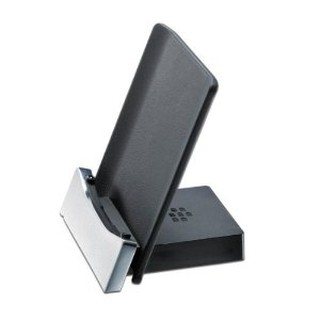 Đế sạc Blackberry Porsche Design P'9981 (blackberry charging pod)