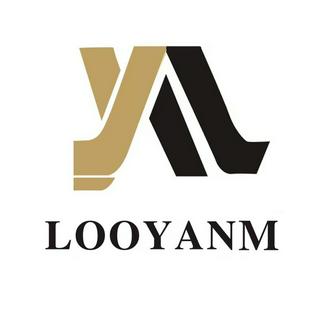 LOOYANM Belt Store