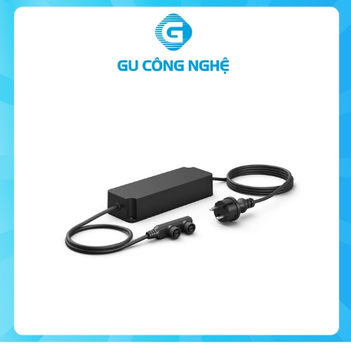 Nguồn Philips Hue Outdoor 40w