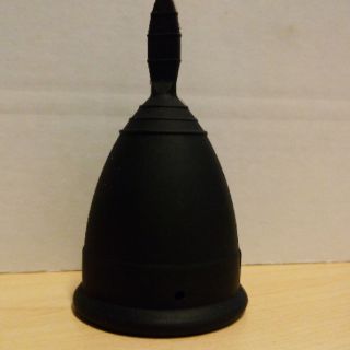 CỐC NGUYỆT SAN Menstrual Cup