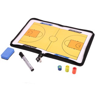 Sơ đồ chiến thuật bóng rổ cao cấp