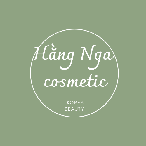 Shop Mỹ Phẩm Auth86