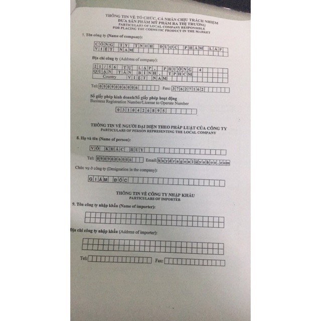 Cao gừng kem massage tan mỡ chính hãng hiệu quả nhanh | BigBuy360 - bigbuy360.vn