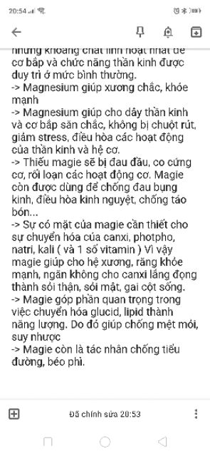 Hàng Đức đủ bill Ma gie Mivolis