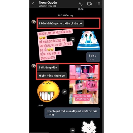 Kem Hồng Nhũ Hoa N.H.U sỉ từ 3hộp
