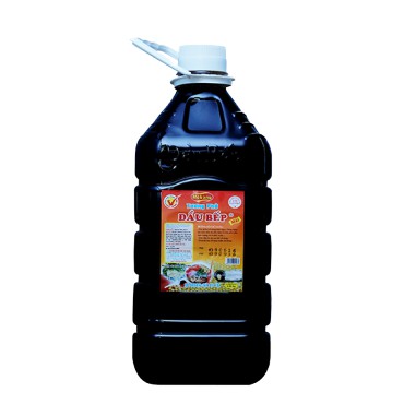 Tương Phở Đầu Bếp Mekong 4.35kg