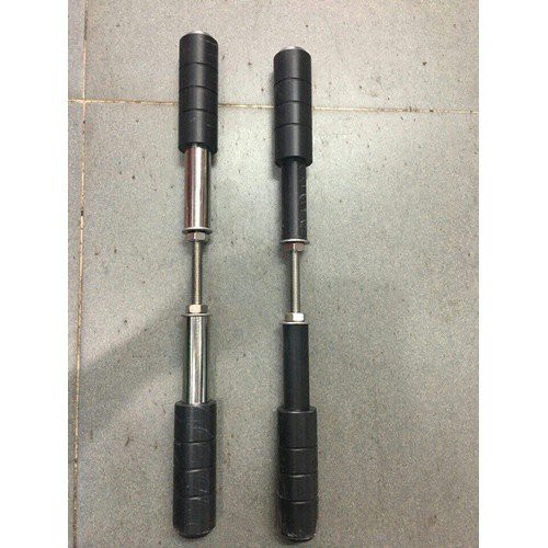Chống đổ sườn xe Winner 150.