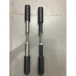 Chống đổ lóc máy winner
