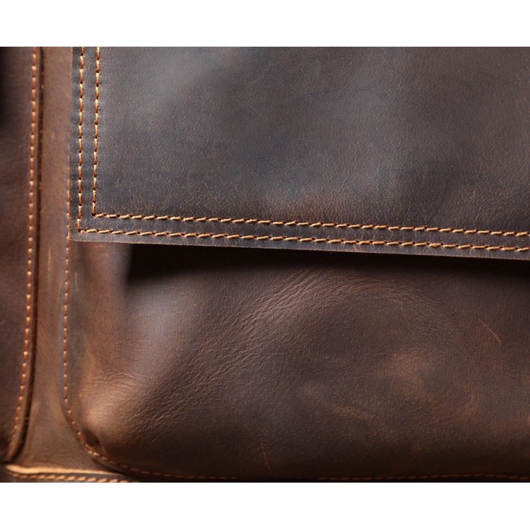 BALO NAM ĐỰNG QUẦN ÁO BLDB25