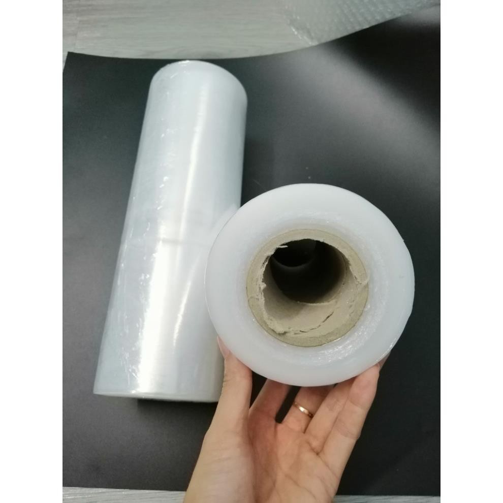 Nilon Cuộn Nilong Ủ Tê 10cm 20cm 30cm