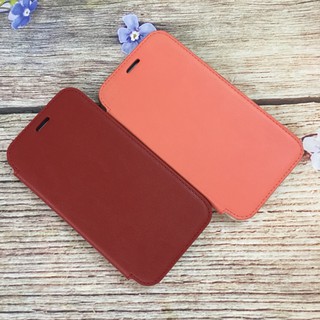 Bao da samsung galaxy j320/j3